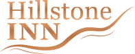 Hillstone Inn Blackstone St.Tulare California