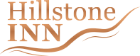 Hillstone Inn Tulare, an Ascend Collection Hotel - 1183 N Blackstone St, Tulare, California 93274